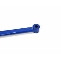 FRONT LOWER BRACE TOYOTA, CAMRY, XV70 17-