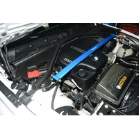 FRONT STRUT BAR BMW, 3 SERIES, F3X