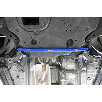 FRONT LOWER BRACE TOYOTA, RAV4, XA50 19-PRESENT