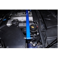 FRONT STRUT BAR BMW, 3 SERIES, E9X