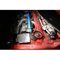FRONT STRUT BAR HYUNDAI, ELANTRA, 16-PRESENT