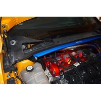 FRONT STRUT BAR FOCUS, MK3 LHD