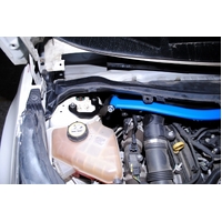 FRONT STRUT BAR FIESTA, MK6 08-17 LHD