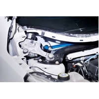 FRONT STRUT BAR KUGA, MK2 12-