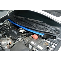 FRONT STRUT BAR HONDA, ODYSSEY JDM, RC1/2