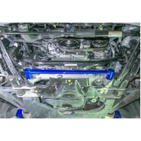 FRONT STEERING RACK BRACE LEXUS, IS, XE30 14-PRESENT