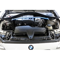 FRONT STRUT BAR PRE LCI BMW, 1 SERIES, F2X