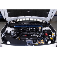 FRONT STRUT BAR SUBARU, OUTBACK, BS 14-