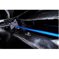 FRONT STRUT BAR TOYOTA, SIENNA, XL30 11-ON