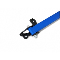 FRONT STRUT BAR TOYOTA, CAMRY, XV70 17-
