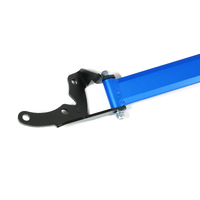 FRONT STRUT BRACE BMW 1'S F20 '11-19