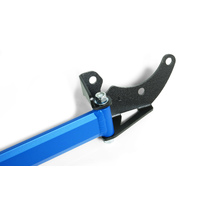 FRONT STRUT BRACE BMW 3'S F30 '12-19