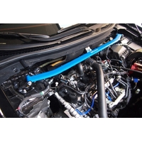 FRONT STRUT BAR MITSUBISHI, ECLIPSE, 18-PRESENT
