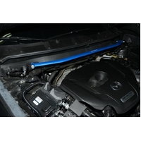 FRONT STRUT BAR MAZDA, CX9, 16-PRESENT