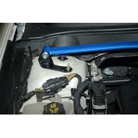 FRONT STRUT BAR MONDEO, MK5 14-