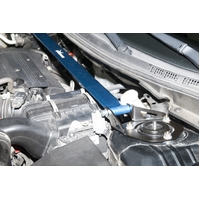 FRONT STRUT BAR MITSUBISHI, LANCER MIRAGE, TIS 07-