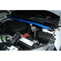 FRONT STRUT BAR SUZUKI, SX4, VITARA, 16-PRESENT, 14-PRESENT