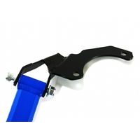 FRONT STRUT BAR SKODA, OCTAVIA, MK3 5E 13-20