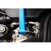 FRONT STRUT BRACE INFINITI Q50, SKYLINE V37 13-PRESENT 2.0T