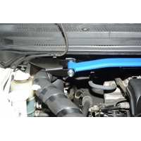 FRONT STRUT BAR MITSUBISHI, COLT PLUS, 07-13