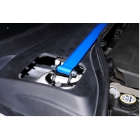 FRONT STRUT BAR VOLVO, S60, V60, 10-18, 10-18