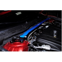FRONT STRUT BAR MAZDA, 3/AXELA, BM/BY 14-18
