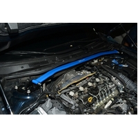 FRONT STRUT BAR MAZDA, 6/ATENZA, GJ 14-