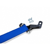 FRONT STRUT BAR TOYOTA, RAV4, XA50 19-PRESENT