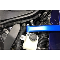 FRONT STRUT BRACE INFINITI Q50, SKYLINE V37 13-PRESENT