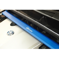 FRONT STRUT BAR TOYOTA, PRIUS, XW50 15-PRESENT