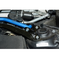 FRONT STRUT BAR SKODA, SUPERB, B8 3V 16-PRESENT