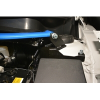 FRONT STRUT BAR SUZUKI, SWIFT, ZC33 17-PRESENT