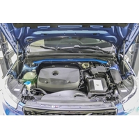 FRONT STRUT BAR VOLVO, XC40, 18-PRESENT