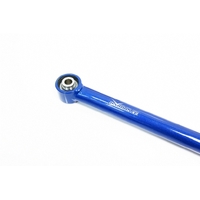 FRONT TRACK BAR LIFT 0~4 INCHES DODGE, RAM, 94-01