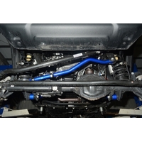JEEP WRANGLER JL '18-/ GLADIATOR JT '19- FRONT TRACK BAR LIFT 0-4.5" LHD