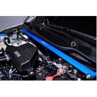 HONDA CR-V '17- FRONT STRUT TOWER BRACE V2