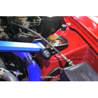 HONDA S2000 '99-09 FRONT STRUT BRACE