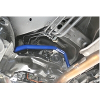 FRONT SWAY BAR HONDA ODYSSEY USDM '18-
