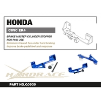 HONDA CIVIC EK 96-00 BRAKE MASTER CYLINDER STOPPER