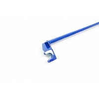 FRONT SUBFRAME BRACE SKODA, SUPERB, B8 3V 16-PRESENT