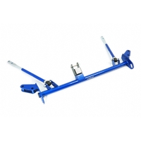 HONDA CIVIC/CRX EF ED '88-91 FRONT TRACTION BAR