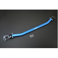 FRONT STRUT BRACE TOYOTA GR YARIS '20-