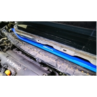 FRONT STRUT TOWER BRACE HONDA, CIVIC, FD