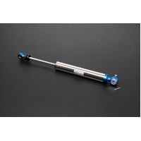 STEERING STABILIZER SUZUKI JIMNY '18-PRESENT