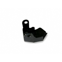REAR LCA BRACKET SHIELD PLATE JEEP, WRANGLER, WRANGLER UNLIMITE JL 18-PRESENT, JLU 18-PRESENT