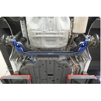 REAR ADD ON SWAY BAR HONDA FIT JAZZ GR '20-
