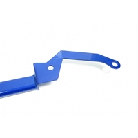 MIDDLE LOWER BRACE SKODA, SUPERB, B8 3V 16-PRESENT