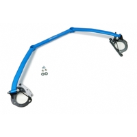 MAZDA MX-5 ND 15- FRONT STRUT BRACE