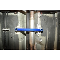 MIDDLE LOWER BRACE MITSUBISHI, ECLIPSE, 18-PRESENT