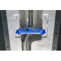 MIDDLE LOWER BRACE FOCUS, MK4 18-